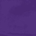 thumbnail image 4 of Camiseta La Mamá Más Bonita Día De Las Madres, regalo del Día de la Madre de la hija, camiseta para mamá Color Morado Talla Chica Marca Emil SaEs, 4 of 4