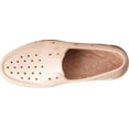 thumbnail image 6 of Sperry womens Authentic Original Float Boat Shoe, Blush, 11 US, 6 of 7