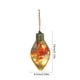 thumbnail image 3 of Hydrangea Balls Decoration Transparent Glowing Christmas Balls Christmas Decorations, 3 of 6