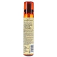 thumbnail image 5 of Agadir Argan Oil Spray Treatment 5.1 oz, 5 of 8