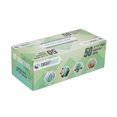 thumbnail image 2 of Arkwright Smart Rags (Box of 50) - Reusable Microfiber Cleaning Cloths for Home, Auto Shops, 16 x 16 in, Green, 2 of 5