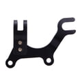 thumbnail image 3 of Bicicleta Adaptador de marco de soporte de freno de bicicleta de disco ajustable montaña/carretera/carreras Bi Tmvgtek Accesorios para bicicletas, 3 of 3