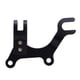 thumbnail image 3 of Soporte de freno ajustable JShteea para bicicleta de disco Montaña Carretera Carreras Bi, 3 of 3