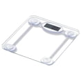thumbnail image 3 of Taylor 7527 Digital Bath Scale, 3 of 4