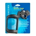 thumbnail image 3 of Concord Handlebar Bike Bottle Cage, 3 of 7