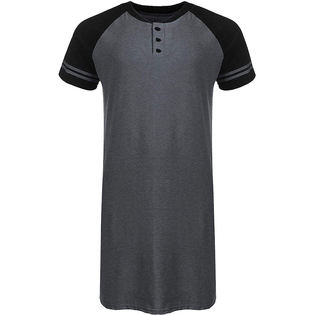 t shirt with underwire