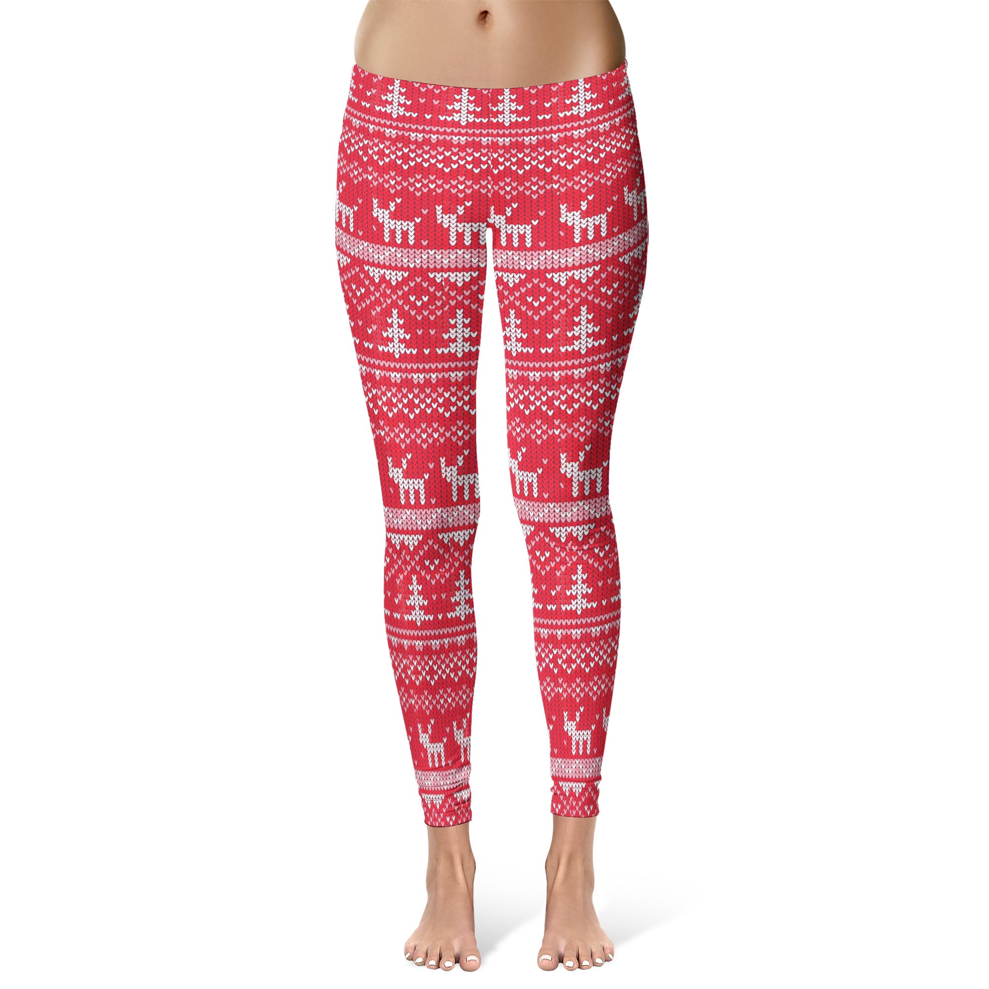 moose sweater womens