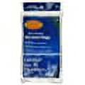 6 Eureka MM Commercial Bags Allergy Mighty Mite Limited Sanitaire 3670 3680