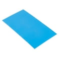thumbnail image 6 of (6 pack) EasyLiner Mounting Squares for Drawers & Shelf Liner, White, 1 in. x .75 in., 70 Squares, 6 of 13