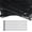 Black 100pcs, variant on 100 Pcs Reusable Beaded Cable Ties, 150MM Heavy Duty Nylon 66 Zip Ties, Adjustable Wire Management for Home Office Garage Garden Electronics Plant