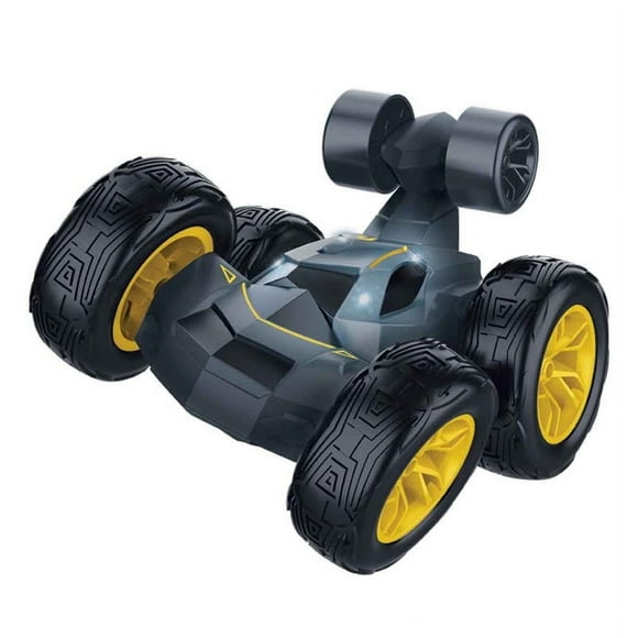 909341 - COBRA RC LUNA 2.4GHZ STUNT CAR
