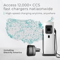 thumbnail image 2 of Adaptador Lectron CCS1 a NACS para Tesla Model S, 3, X y Y, 2 of 7