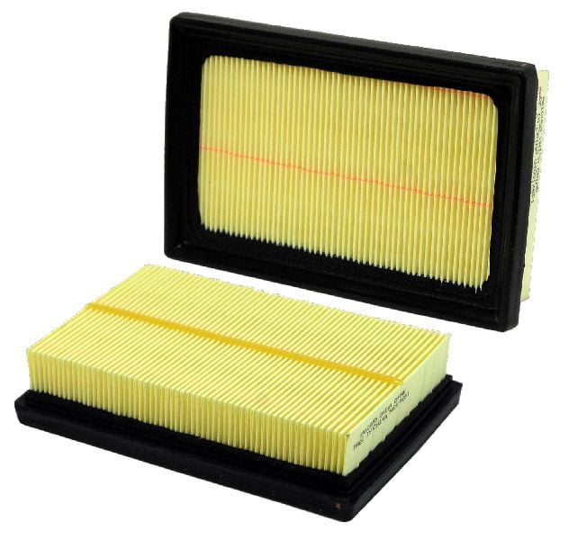 2010 Toyota Prius Air Filter