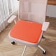 thumbnail image 4 of Cojín para Asiento de Coche Universal para Todas Las Estaciones y para Pasajeros, Ventilado, con Asiento Elevado., 4 of 7