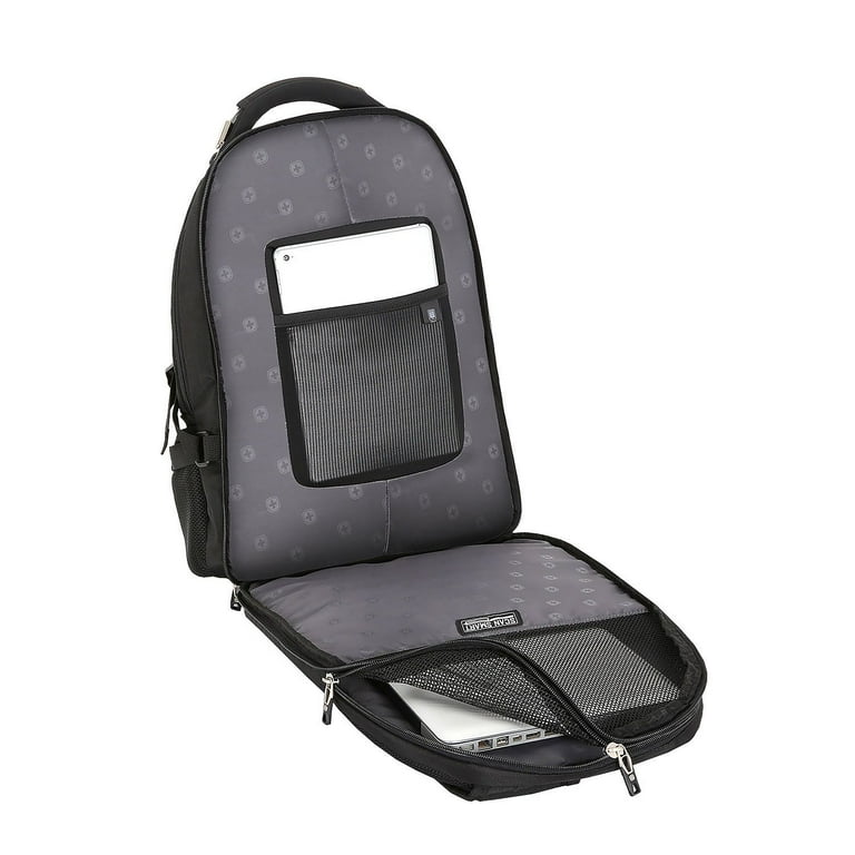 Swissgear scan smart cheap
