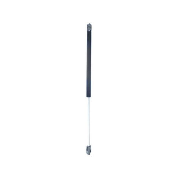 Tailgate Strut - Compatible with 1983 - 1991 GMC S15 Jimmy 1984 1985 1986 1987 1988 1989 1990