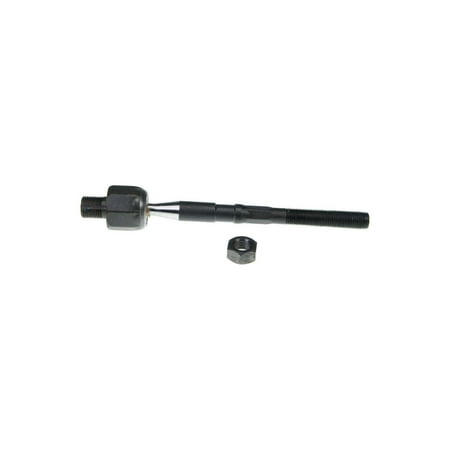 MOOG Tie Rod End  Front Inner