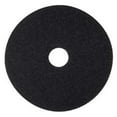 thumbnail image 1 of 3M MMM08379 Tampon de Décapage- 17in.- 5-CT- Noir, 1 of 3