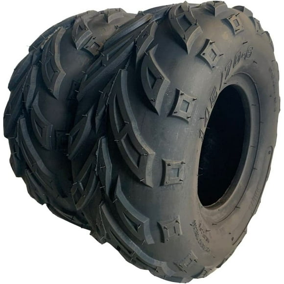 Go Kart Tires 145 70 6