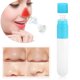 thumbnail image 5 of Limpiador de poros eléctrico para limpieza facial de la piel Limpiador para eliminar el acné Limpiador de poros para eliminar rápidamente los lípidos los puntos negros la ANGGREK Otros, 5 of 8