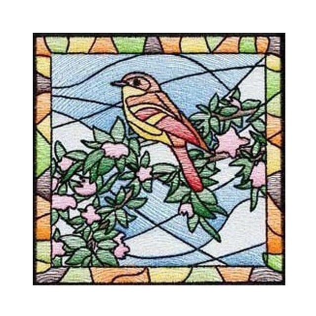 5D diamante pintura textura flores completo redondo taladro DIY manualidades mosaico imágenes FLhrweasw Nuevo