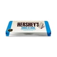 thumbnail image 1 of Paleta de Sombras Inspirado en el chocolate Hershey's 18 tonos, 1 of 6