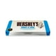 thumbnail image 1 of Paleta de Sombras Inspirado en el chocolate Hershey's 18 tonos, 1 of 6