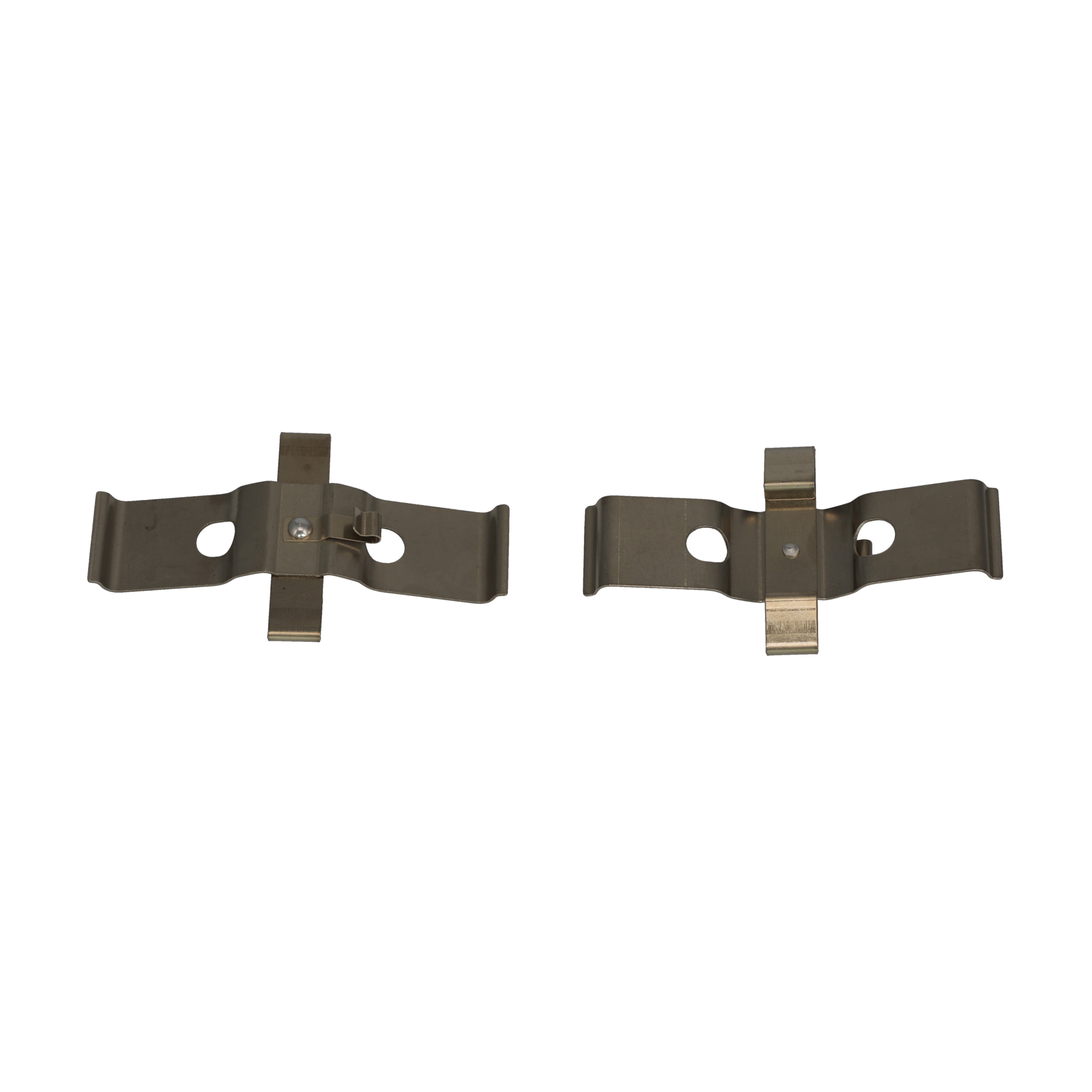 UltraHC 700 Brake Pad Set, Front HC7.1474.0.C, Chevrolet Camaro 2022-2010