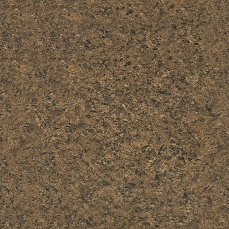 - Milano Amber - Color Caulk for Wilsonart Laminate