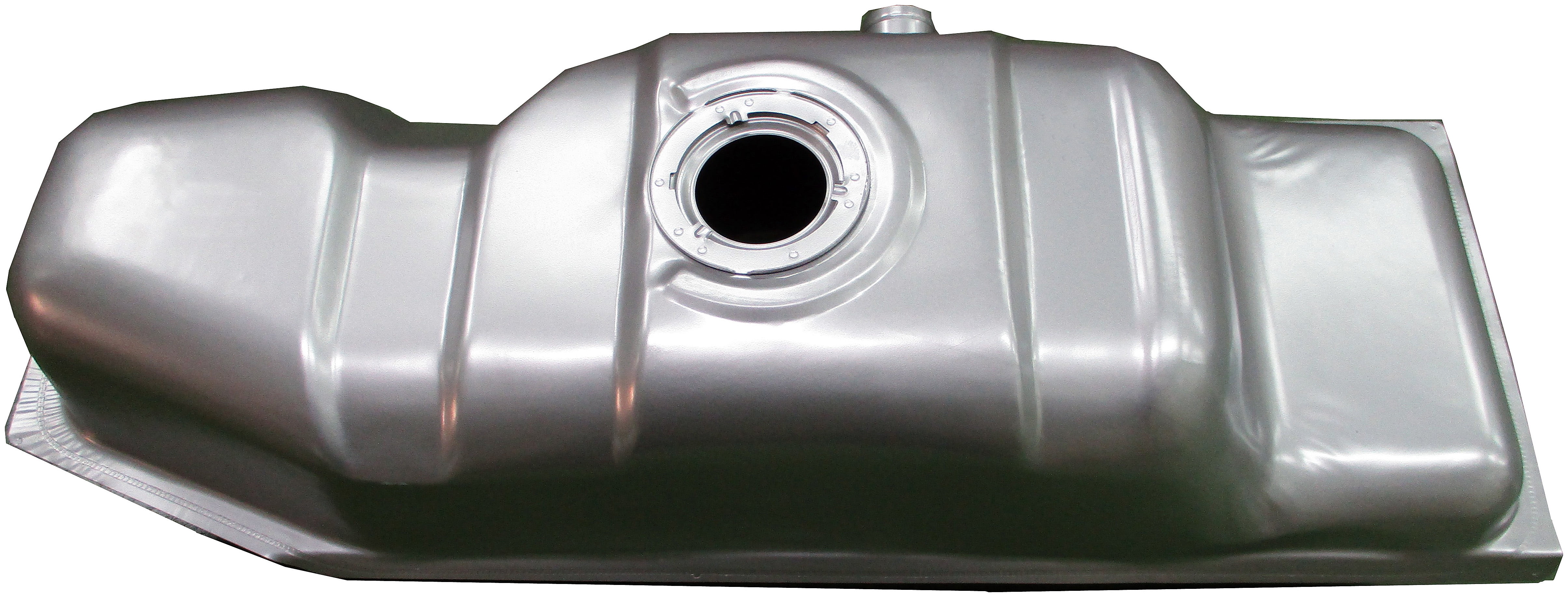 Dorman 576323 Fuel Tank For Chevrolet S10