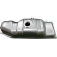 thumbnail image 3 of Dorman 576-323 Fuel Tank for Specific Chevrolet / GMC Models, 3 of 3