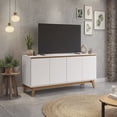 thumbnail image 1 of Bufetero Kappesberg Blanco 156 cm con 4 Puertas, 1 of 10