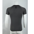 thumbnail image 3 of Camiseta Deportiva de compresión Sunnimix XL, 3 of 5