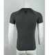 thumbnail image 3 of Camiseta Deportiva de compresión Sunnimix XL, 3 of 5