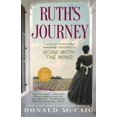 thumbnail image 1 of Ruth's Journey, Donald McCaig Paperback, 1 of 2