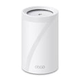 thumbnail image 1 of Router de Red TP-Link Deco BE67 Wi-Fi 7 Mesh 14Gbps, 1 of 7