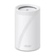 thumbnail image 1 of Router de Red TP-Link Deco BE67 Wi-Fi 7 Mesh 14Gbps, 1 of 7