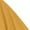 Yellow, variant on I Told Ya T Shirts for Women Funny Humorous Sarcasm Quote Shirt Short Sleeve Crewneck Tee Top Womens T Shirts