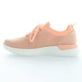thumbnail image 3 of Propet Women's Propet B10 Unite Sneakers , Pink, Size - 09, 3 of 5