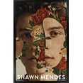 thumbnail image 1 of Shawn Mendes - Fleurs, 1 of 4