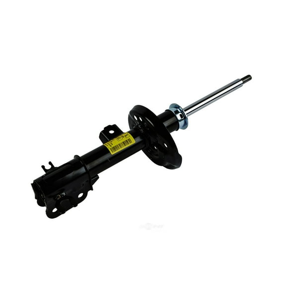 Suspension Strut