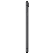 Apple iPhone 8 128GB Unlocked GSM/CDMA Phone w/ 12MP Camera - Space Gray