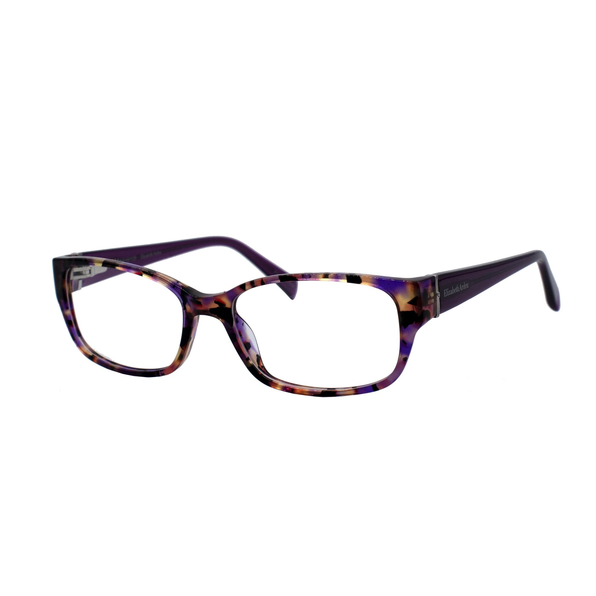 Elizabeth arden sale glasses walmart