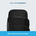 thumbnail image 6 of DARCO HeelWedge™, X-Large, 6 of 7