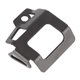 thumbnail image 2 of Rear Brake Fluid Reservoir Guard Cover For YAMAHA MT-09/FZ-09/FJ-09/Tracer 900, 2 of 4