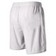thumbnail image 5 of WILLBEST Conjunto Deportivo de Verano para Hombre, Camiseta de Manga Corta Transpirable y Pantalones Cortos Deportivos con Bolsillos., 5 of 5