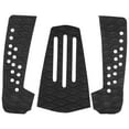 thumbnail image 1 of ANGGREK EVA Traction Pad, Préservation de la Chaleur pour le Surf, 1 of 8