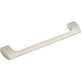 thumbnail image 7 of 6-5/16" CTC Holland Pull - Brushed Satin Nickel, 7 of 7