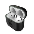 thumbnail image 4 of Keyscaper LAFC Insignia AirPods 4th Generation Case Cover, 4 of 4