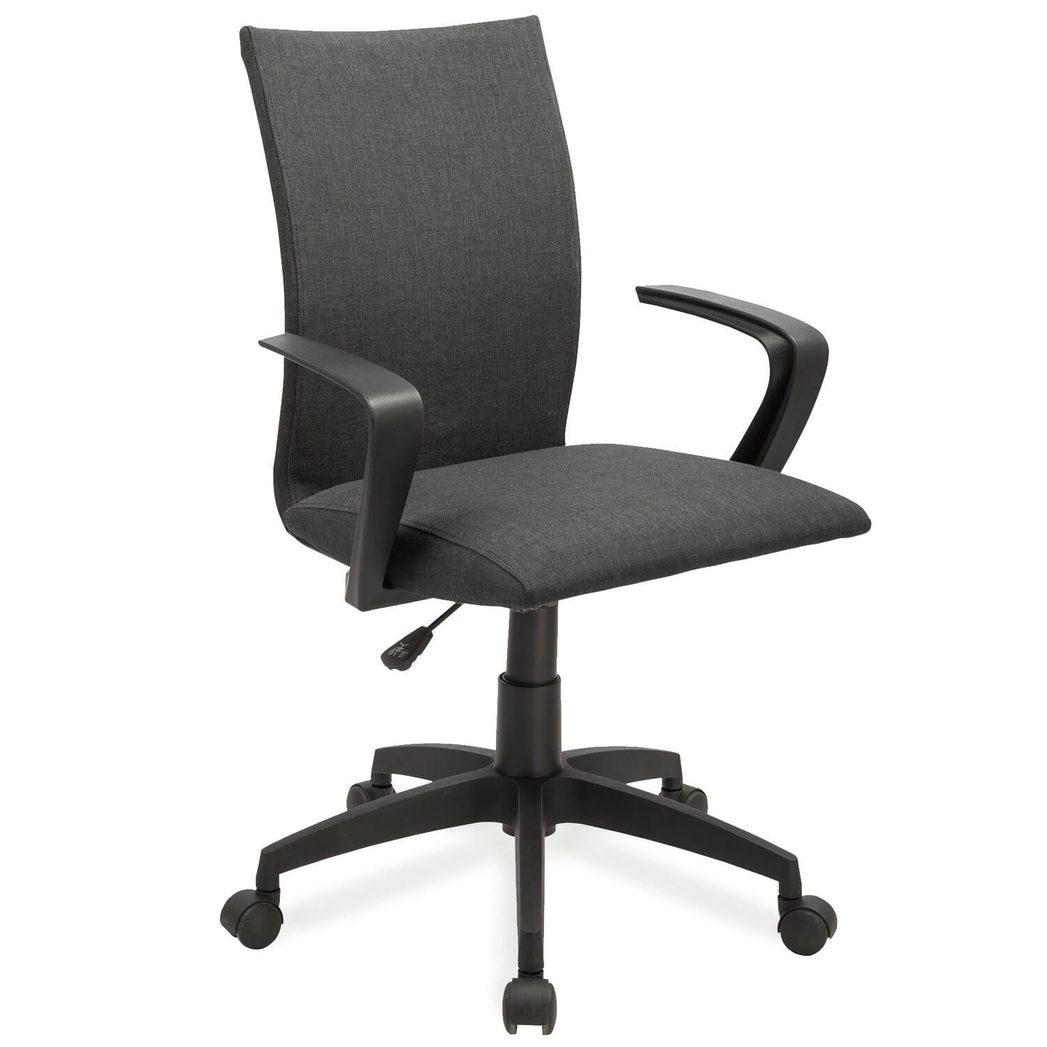 adjustable mesh office chair - product